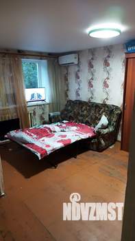 1-к квартира, на длительный срок, 30м2, 1/5 этаж