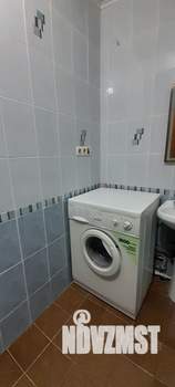 2-к квартира, на длительный срок, 54м2, 3/9 этаж