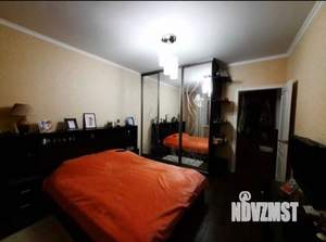 2-к квартира, на длительный срок, 54м2, 8/9 этаж