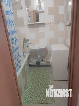 1-к квартира, на длительный срок, 40м2, 10/11 этаж