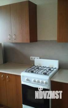 1-к квартира, на длительный срок, 35м2, 6/10 этаж