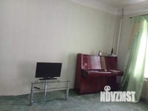 2-к квартира, на длительный срок, 60м2, 1/3 этаж