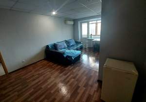 3-к квартира, на длительный срок, 56м2, 3/5 этаж