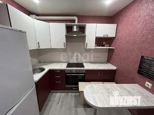 1-к квартира, на длительный срок, 31м2, 5/10 этаж