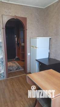 1-к квартира, на длительный срок, 33м2, 8/9 этаж