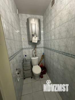 2-к квартира, на длительный срок, 68м2, 2/16 этаж