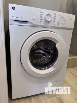 1-к квартира, посуточно, 39м2, 3/19 этаж