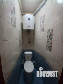 1-к квартира, на длительный срок, 33м2, 5/9 этаж