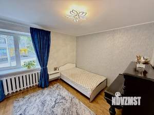 2-к квартира, на длительный срок, 47м2, 2/10 этаж