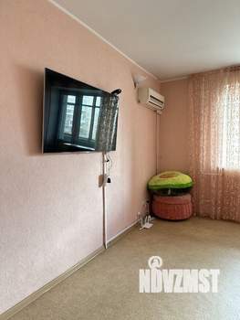 2-к квартира, на длительный срок, 50м2, 5/9 этаж