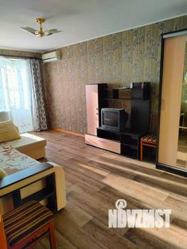 1-к квартира, на длительный срок, 33м2, 6/9 этаж