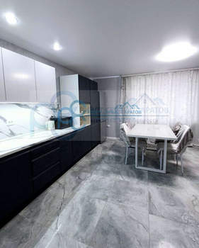 3-к квартира, на длительный срок, 62м2, 8/14 этаж