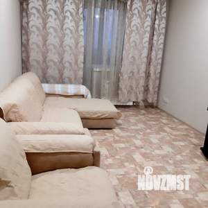 3-к квартира, на длительный срок, 73м2, 7/14 этаж
