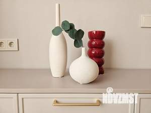 2-к квартира, посуточно, 51м2, 1/1 этаж