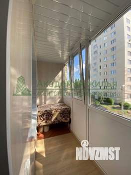 2-к квартира, на длительный срок, 50м2, 3/10 этаж