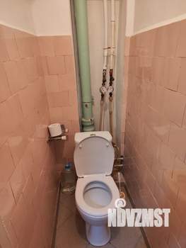 3-к квартира, на длительный срок, 58м2, 2/5 этаж