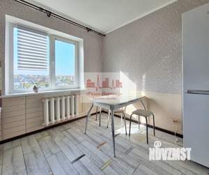 2-к квартира, на длительный срок, 52м2, 9/9 этаж