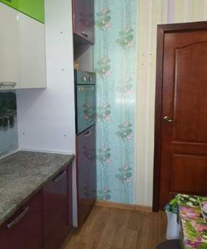 2-к квартира, на длительный срок, 50м2, 3/9 этаж