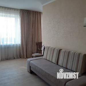 1-к квартира, на длительный срок, 33м2, 5/9 этаж