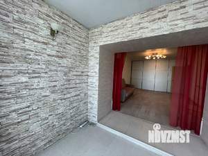 2-к квартира, на длительный срок, 70м2, 11/16 этаж