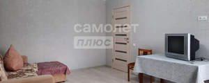 2-к квартира, на длительный срок, 50м2, 3/9 этаж