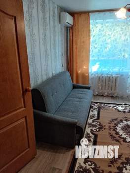 1-к квартира, на длительный срок, 33м2, 3/9 этаж