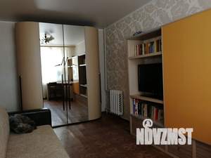 2-к квартира, на длительный срок, 50м2, 5/9 этаж