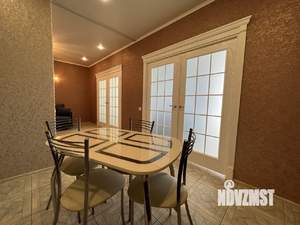 2-к квартира, на длительный срок, 72м2, 13/23 этаж