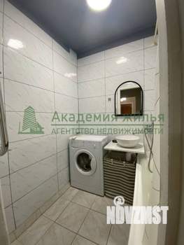 2-к квартира, на длительный срок, 50м2, 3/10 этаж