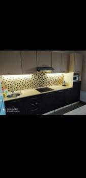 1-к квартира, на длительный срок, 35м2, 11/24 этаж