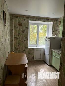 1-к квартира, на длительный срок, 40м2, 5/9 этаж