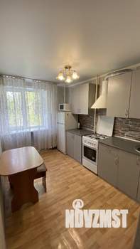 2-к квартира, на длительный срок, 50м2, 3/9 этаж