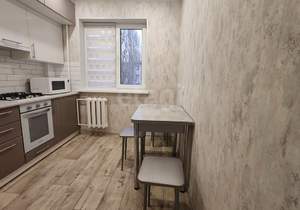 2-к квартира, на длительный срок, 44м2, 3/5 этаж