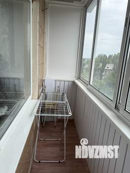 1-к квартира, на длительный срок, 39м2, 7/9 этаж