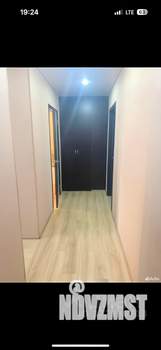 2-к квартира, на длительный срок, 50м2, 7/9 этаж