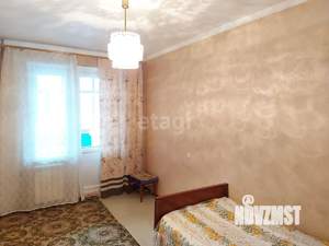 2-к квартира, на длительный срок, 48м2, 4/9 этаж