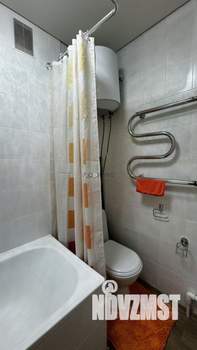 1-к квартира, на длительный срок, 33м2, 5/9 этаж