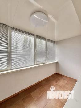 2-к квартира, на длительный срок, 110м2, 4/13 этаж