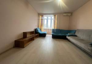 2-к квартира, на длительный срок, 59м2, 5/11 этаж