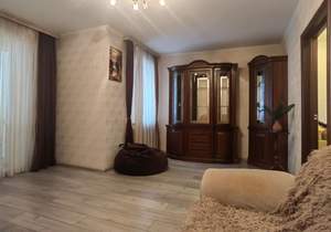 2-к квартира, на длительный срок, 71м2, 1/10 этаж