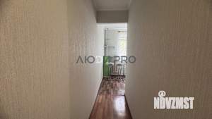 2-к квартира, на длительный срок, 47м2, 4/5 этаж