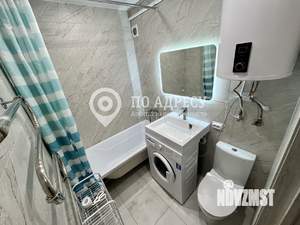 2-к квартира, на длительный срок, 50м2, 2/5 этаж