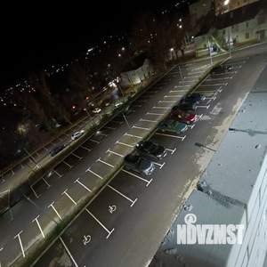 1-к квартира, на длительный срок, 30м2, 5/10 этаж