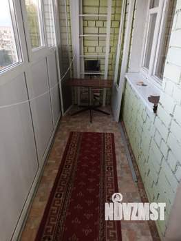 2-к квартира, на длительный срок, 56м2, 9/10 этаж