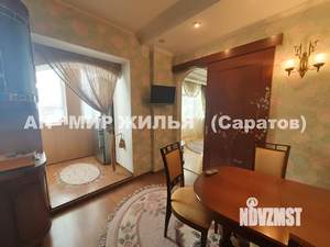 2-к квартира, на длительный срок, 68м2, 7/10 этаж