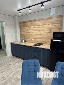 2-к квартира, посуточно, 55м2, 5/10 этаж