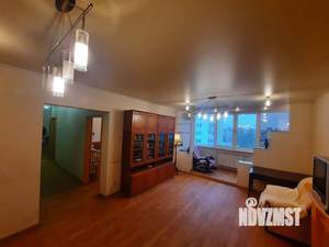 2-к квартира, на длительный срок, 74м2, 9/11 этаж