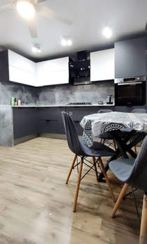 2-к квартира, на длительный срок, 60м2, 10/10 этаж