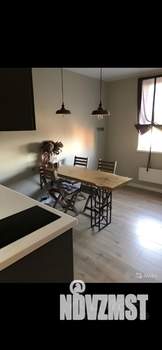 2-к квартира, на длительный срок, 61м2, 14/16 этаж