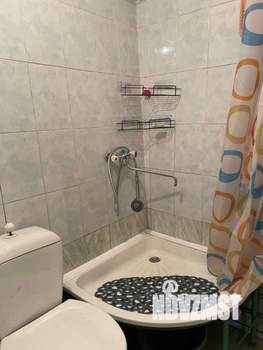 2-к квартира, на длительный срок, 45м2, 1/2 этаж